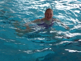 25 Improbable 3 071.jpg